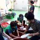 대천2동사무소 이미지