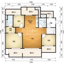 포스코더샵 공인중개사사무소 이미지