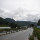 머리여행