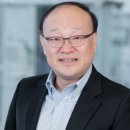 동은메디칼 이미지