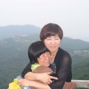 영인사 Daum카페