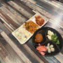 회먹는돼지 | 군산 산북동 맛집[회먹는돼지]