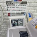 성덕보건지소 | 이게 여름이지 뭐야 :: 중곡보건지소 대사증후군 검사...워터폼, 밀수 후기, 싸다김밥 새우오므라이스...