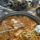 엄마손김치찌개 이미지