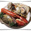 성산포해물탕 이미지