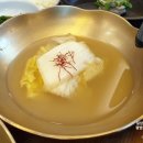 금천숯불갈비 이미지