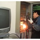 대림소방 이미지