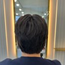 헤어살롱엠 이미지