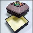 NR-5[경북대로]-하-661 | 대구 추석연휴 아이와 가볼만한 곳 문화 공연 체험 장소 행사