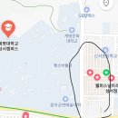 송림치과의원 이미지