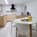 만택이네돌담집 이미지