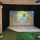 골프존파크 방이88 이미지