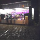 태백산맥거리5 이미지