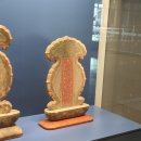 평창 월정사 삼전패 이미지