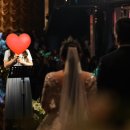 다혜축사 이미지