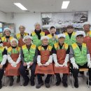 (주)상록 이미지