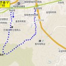 개금역 KB국민은행 앞 Daum카페