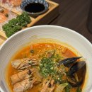 쇼메이오산점 이미지