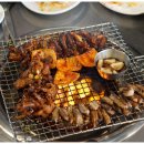 왕십리연탄집 이미지