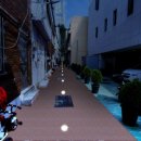 반송2동-16 이미지