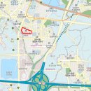 만수치안센터 이미지