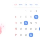 유성세무회계사무소 이미지