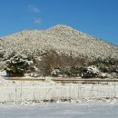 종천초등학교 이미지