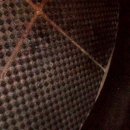 JH 모터스 이미지