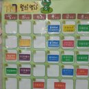 커브스가락클럽 이미지