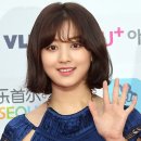 지효푸드 이미지