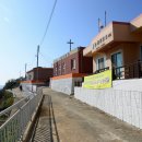 장도민박 이미지