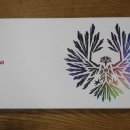 이글드림 네이버블로그