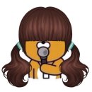 너애개만 이미지