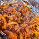 삼호외양간식육식당 이미지