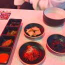 도래공원 | 강남 막창 맛집 {도래집} / 도래창 특수부위, 동굴 컨셉 술집 후기