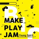 부산문화콘텐츠컴플렉스 이미지