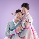 감동사진관 - 창원시 진해구 냉천로 93 | 감동사진관