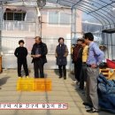 강변매운탕 이미지