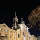 28245-11-27-001 | 폴란드 경유여행 올드타운 골롱카 후기 - #6 I PIWNA KOMPANIA