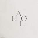 하올 이미지