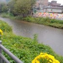 홍은동중앙소공원 이미지