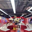 사계약국 | 7박8일 상하이 여행 4일차 (2025.10.04~2025.10.11) / 그랜드마더, 정대광장, 난징시루(장원), 사계민복