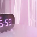 몽스토리 이미지