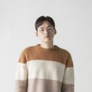 슬로우컴퍼니 이미지