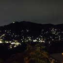 라리메르