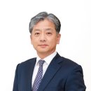 해길엔지니어링