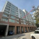 (주)휴먼시아 이미지