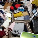 삼도왕족발보쌈 이미지