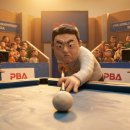 캡틴큐뱅크당구장 | : 초보에서 고수까지 독학 비법