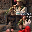 고막농장 이미지